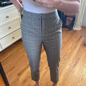 H&M slacks